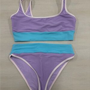 LainSnow Cotton Candy